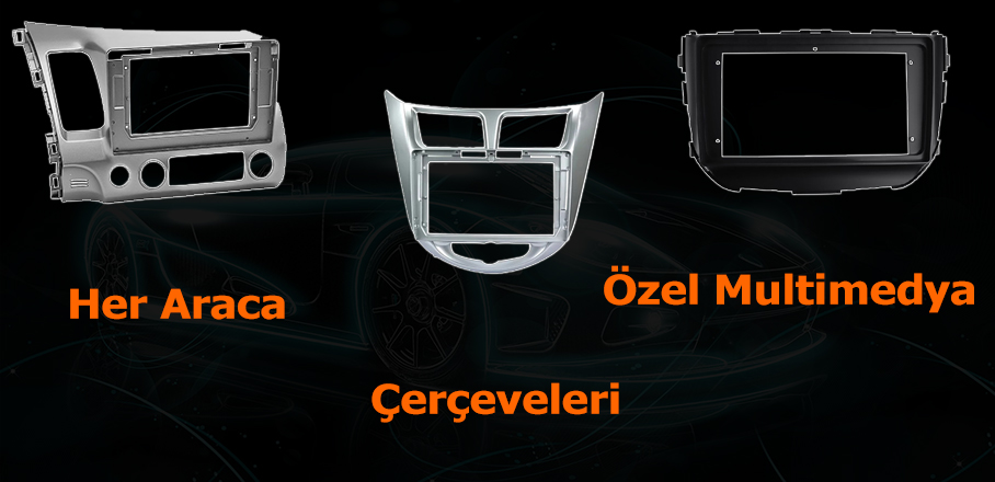 Çocuklar İçin Hediyeler