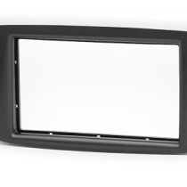 Fiat 500 Double Multimedya Çerçevesi 11-322