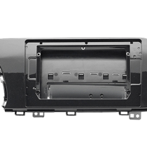 Hyundai İ20 10.1 İnç Multimedya Çerçevesi 22-1320