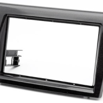 Fiat Bravo Double Multimedya Çerçevesi 11-058