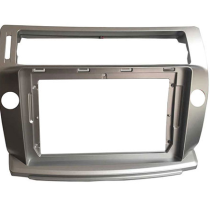 Citroen C4 9 İnç Multimedya Çerçevesi 22-814