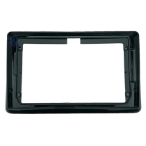 Honda City 9 İnç Multimedya Çerçevesi 22-289