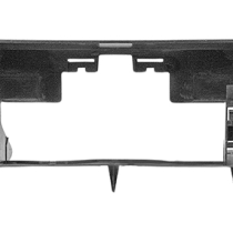 Honda Civic 12.3 inç Multimedya Çerçevesi 44-033