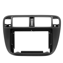 Honda Civic 9 İnç Multimedya Çerçevesi 22-1072