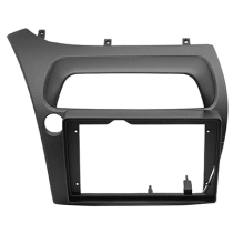 Honda Civic HB 9 İnç Multimedya Çerçevesi 22-1187