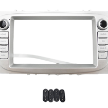 Ford Focus Mondeo Multimedya Çerçevesi 11-833