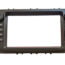 Ford Focus Mondeo Multimedya Çerçevesi 11-818
