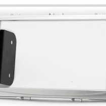 Ford Focus Mondeo Double Multimedya Çerçevesi 11-416