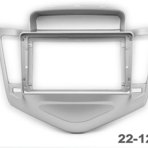 Chevrolet Cruze 9 inç Multimedya Çerçevesi 22-128