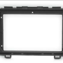 Honda CR-V 9 inç Multimedya Çerçevesi 22-012