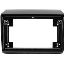 Citroen Jumper Peugeot Boxer Fiat Ducato 9 İnç Multimedya Çerçevesi 22-1432