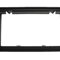 Citroen Jumper Fiat Ducato Peugeot Boxer 9 İnç Multimedya Çerçevesi 22-1125