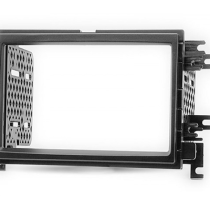 Ford Multimedya Çerçevesi 11-572