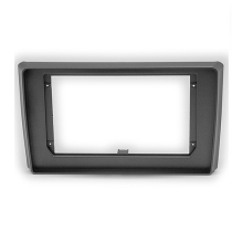 Honda Element 10.1 inç Multimedya Çerçevesi 22-1444