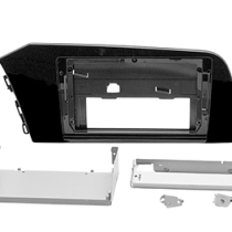 Hyundai Elantra 9 İnç Multimedya Çerçevesi 22-1063