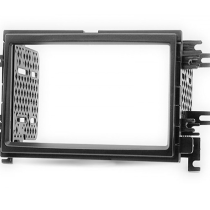 Ford Multimedya Çerçevesi 11-572