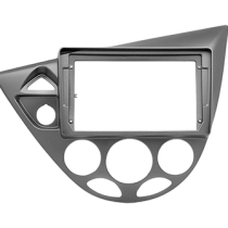 Ford Focus 9 İnç Multimedya Çerçevesi 22-1967