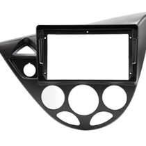 Ford Focus 9 inç Multimedya Çerçevesi 22-1601