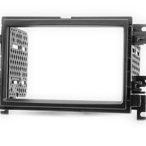 Ford Multimedya Çerçevesi 11-572