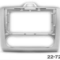 Ford Focus 9 inç Multimedya Çerçevesi 22-728