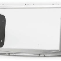 Ford Focus Mondeo Double Multimedya Çerçevesi 11-416