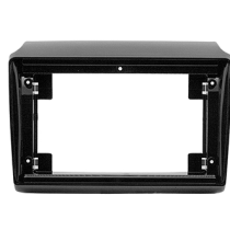Citroen Jumper Peugeot Boxer Fiat Ducato 9 İnç Multimedya Çerçevesi 22-1432