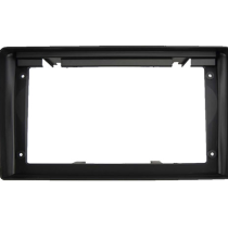 Citroen Jumper Fiat Ducato Peugeot Boxer 9 İnç Multimedya Çerçevesi 22-1125