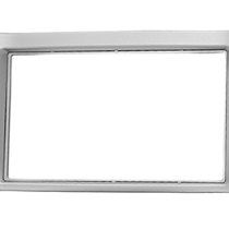 Chery Kimo Double Multimedya Çerçevesi 11-369