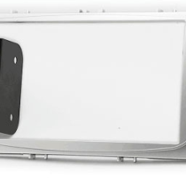 Ford Focus Mondeo Double Multimedya Çerçevesi 11-416