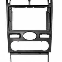 Ford Mondeo 9 inç Multimedya Çerçevesi 22-1572