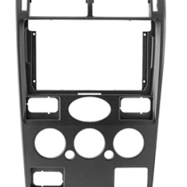 Ford Mondeo 9 İnç Multimedya Çerçevesi 22-1281