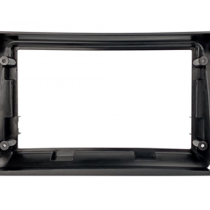 Fiat Panda 9 İnç Multimedya Çerçevesi 22-1845