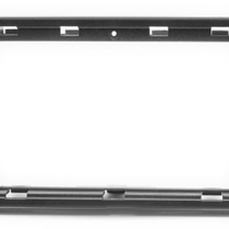 Citroen C2 C3 Berlingo Jumpy Fiat Scudo Peugeot 207 307 9 inç Multimedya Çerçevesi 22-091