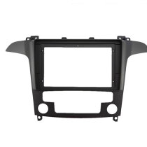 Ford S-Max 9 İnç Multimedya Çerçevesi 22-1136
