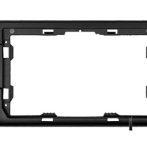Chery Tiggo 9 İnç Multimedya Çerçevesi 22-1014