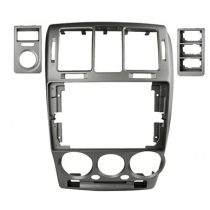 Hyundai Getz 9 İnç Multimedya Çerçevesi 22-1322