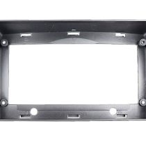Hyundai H100 9 İnç Multimedya Çerçevesi 22-1761
