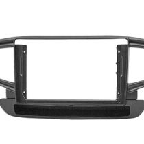 Hyundai IONIG 9 İnç Multimedya Çerçevesi 22-1229
